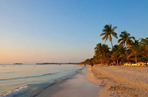 What to Do in Negril